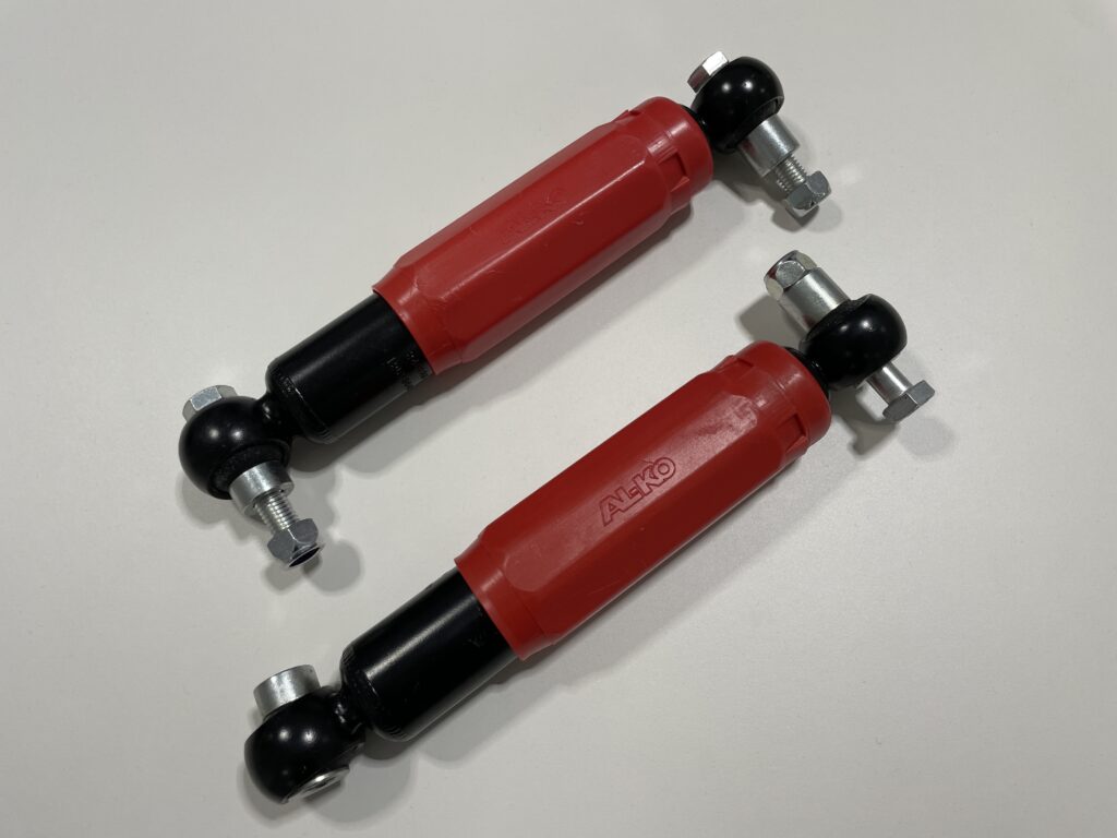 Werkzeugkasten Werkzeugbox Für Humbaur HUK HTK HU Staubox In - Foto 4